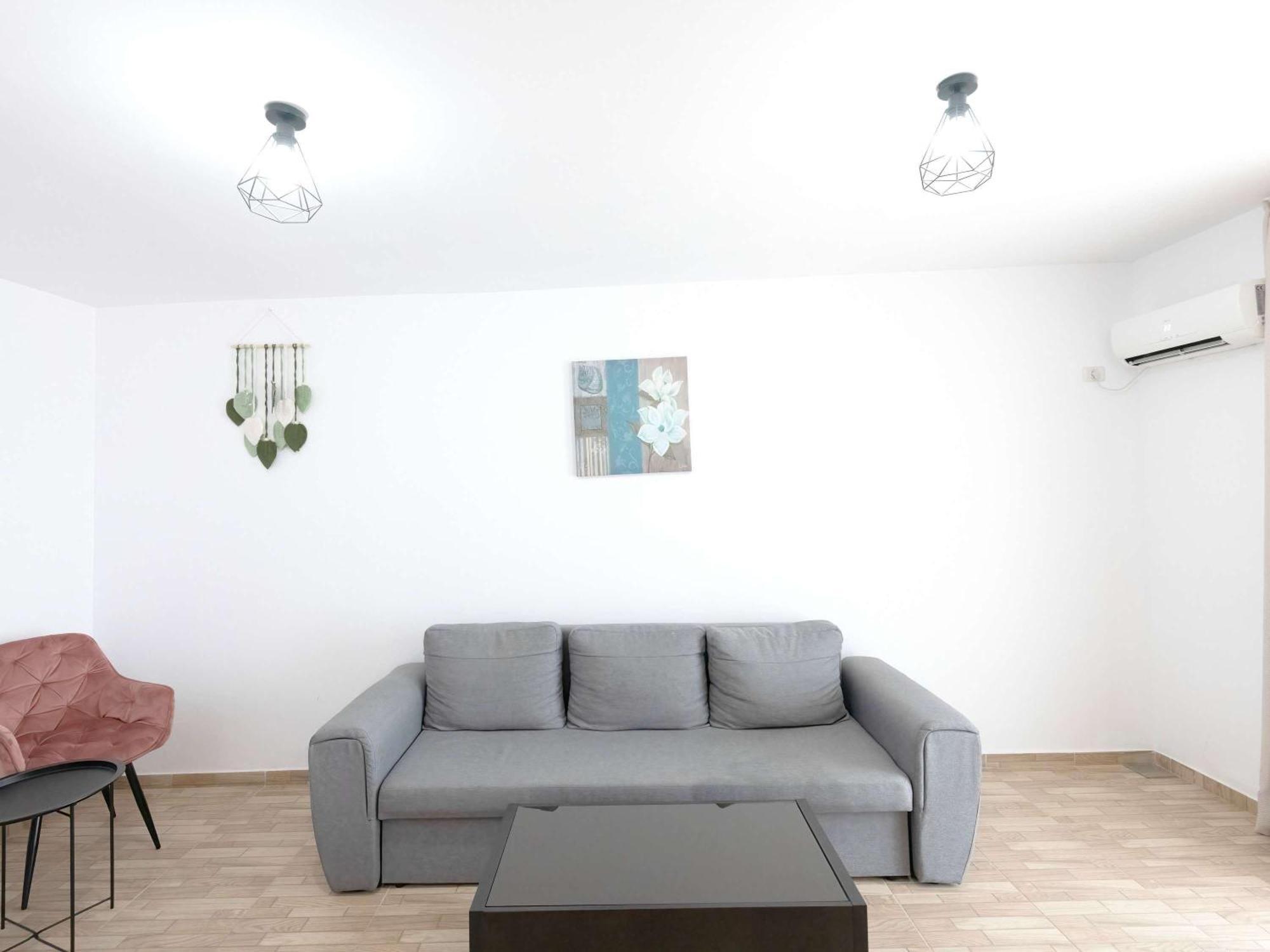Ibis Styles Venus Otel Dış mekan fotoğraf